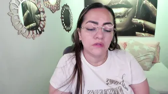 marianalopez81 recorded nude video 1038967