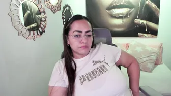 marianalopez81 recorded nude video 1038967