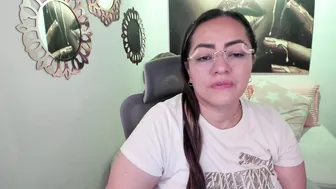 marianalopez81 recorded nude video 1038967