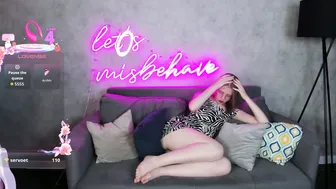 joann_shermann 18 live cam show