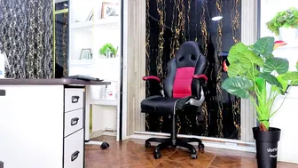 missescarleth recorded nude video 1038973