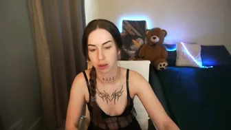 isabelledior recorded nude video 1038979