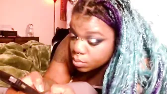 mistressmystii ebonymilf - (06/19/2026)