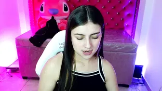 juliana_diamond_ recorded nude video 1038981