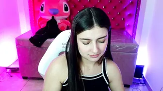 Juliana_diamond_ video chat porn 19-Jun-2026