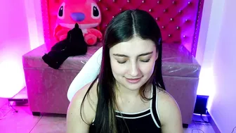 Juliana_diamond_ video chat porn 19-Jun-2026