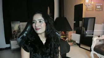 abril_riios recorded nude video 1038985