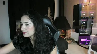 Abril_riios porn chat - 19 June 2026