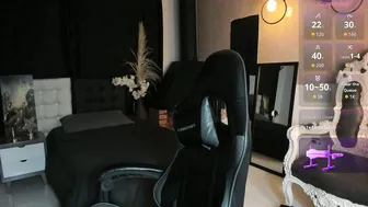 Abril_riios porn chat - 19 June 2026