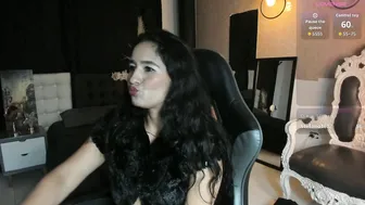 Abril_riios porn chat - 19 June 2026