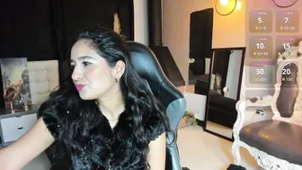 Abril_riios porn chat - 19 June 2026