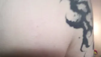 arybutty recorded nude video 1038986