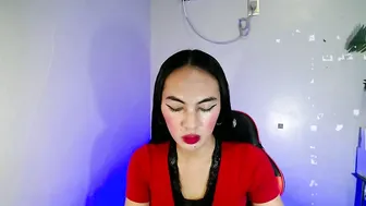 queen_danaya recorded nude video 1038991