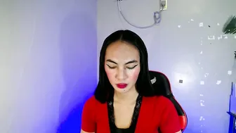 queen_danaya recorded nude video 1038991