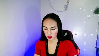 queen_danaya recorded nude video 1038991