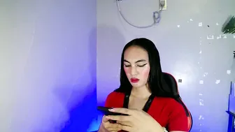 queen_danaya recorded nude video 1038991