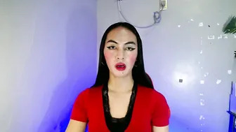 queen_danaya recorded nude video 1038991