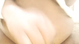 brownn_ebonnny recorded nude video 1038996
