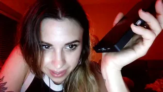 brattylittlemimi recorded nude video 1038999