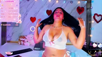 Lana_parker_01 06/19/2026