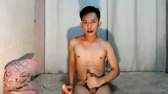 jay_xxx24 19-Jun-26 anal