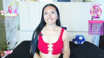 cloe16_ webcam show (06/19/2026)