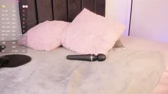 lynnsam_ recorded nude video 1039014