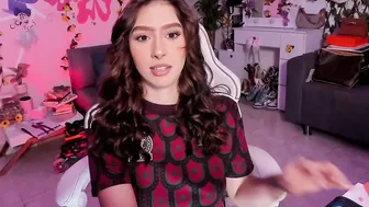 scarlet_villamizar lovense - (06/19/2026)