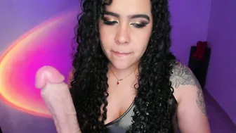 amber_smith20 recorded nude video 1039043