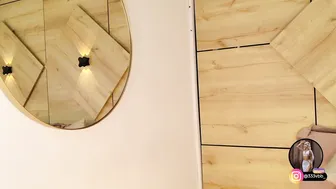 channelcrawford recorded nude video 1039050