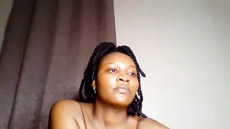 Beautiful_and_lovely 19-Jun-26 ebony
