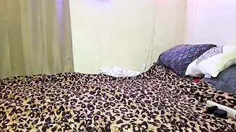 dimepiecexxx recorded nude video 1039060