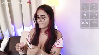 abby_raschell recorded nude video 1039061