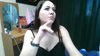 juliamorgann recorded nude video 1039072