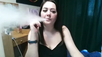 juliamorgann recorded nude video 1039072