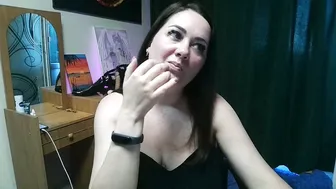 juliamorgann recorded nude video 1039072