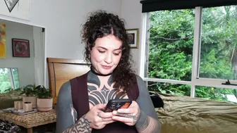 belen_osqura recorded nude video 1039082