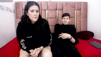 Ethan_grayy (06/19/2026) chat porn video