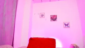 buunny_bella recorded nude video 1039106