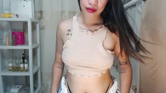 Xmaxie_ porn cam chat 06-19-2026