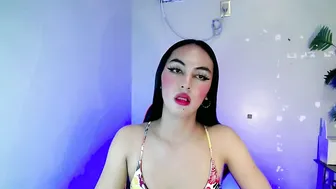 queen_danaya recorded nude video 1039112