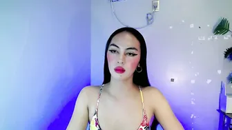 queen_danaya recorded nude video 1039112