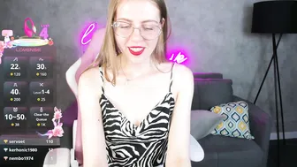 joann_shermann smalltits cam chat