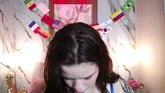 arybutty recorded nude video 1039116