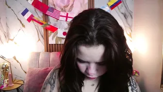 Arybutty hot amateur video 19-Jun-2026