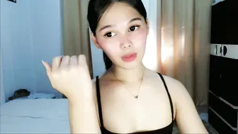 louilalicious asian - (06-19-2026)