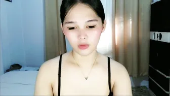 louilalicious recorded nude video 1039117