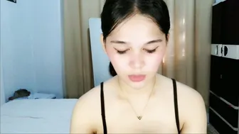 louilalicious recorded nude video 1039117