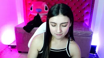juliana_diamond_ recorded nude video 1039118