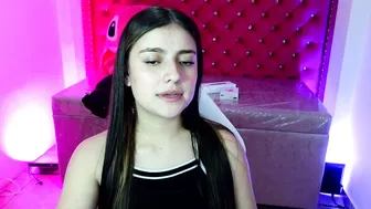 Juliana_diamond_ (06-19-2026)